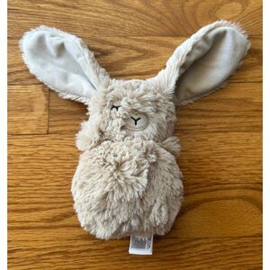 Slumberkin Tan 5' Mini Bunny